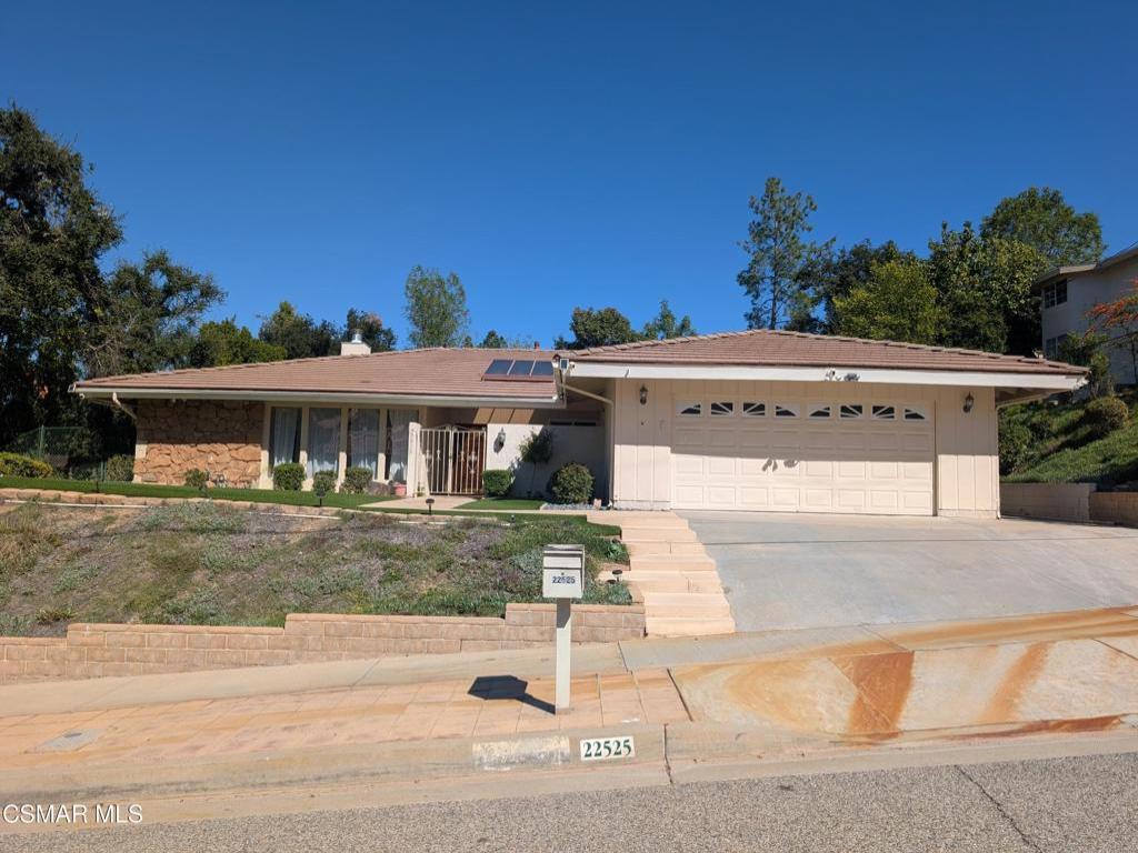 MLS #226004702 image #0