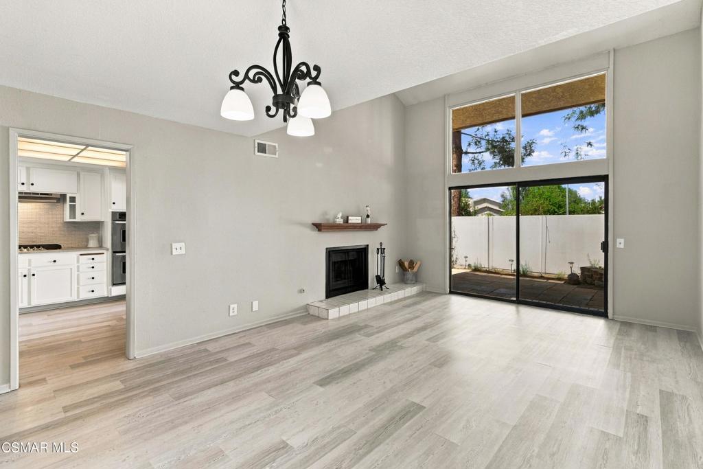 MLS #226004706 image #0