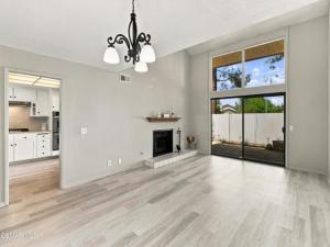 MLS #226004706 image #0