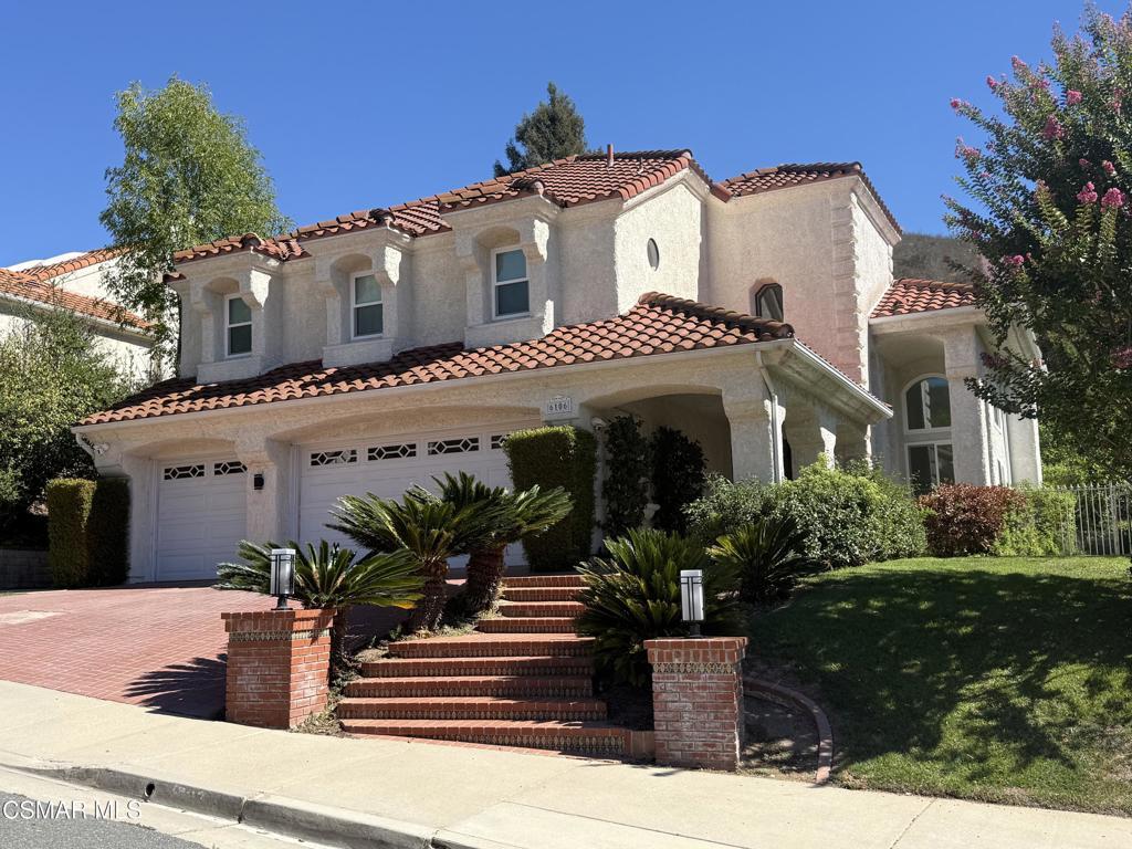 MLS #226004708 image #0