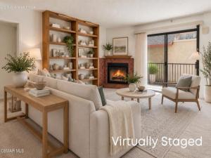 MLS #226004713 image #0