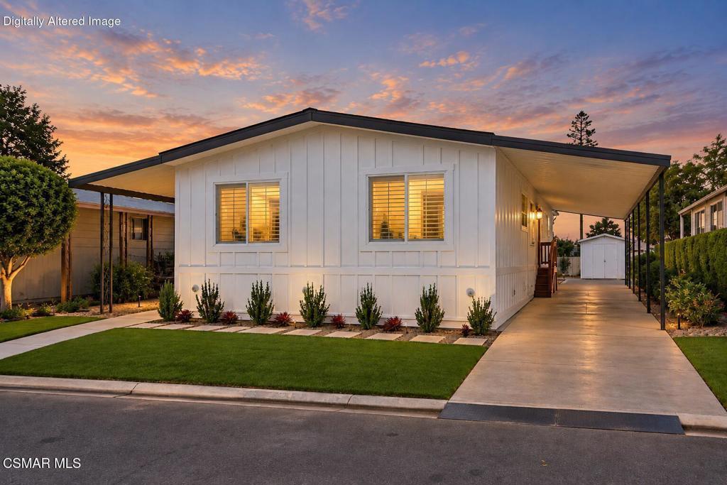 15750 Arroyo DR #193 Moorpark CA 93021 | MLS #226004719 25 MLS #226004719 image #0