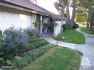MLS #226004732 image #0
