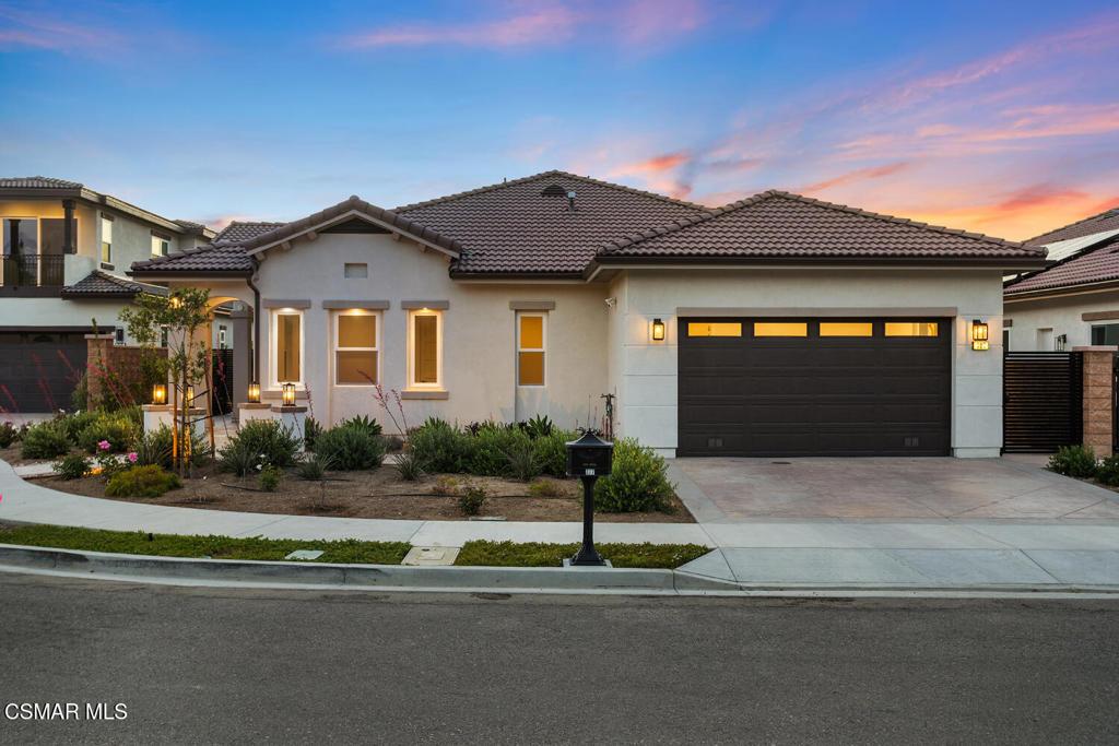 MLS #226004530 image #0