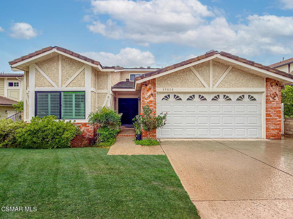 29820 Rainbow Crest DR Agoura Hills CA 91301 | MLS #226004352 79 MLS #226004352 image #0