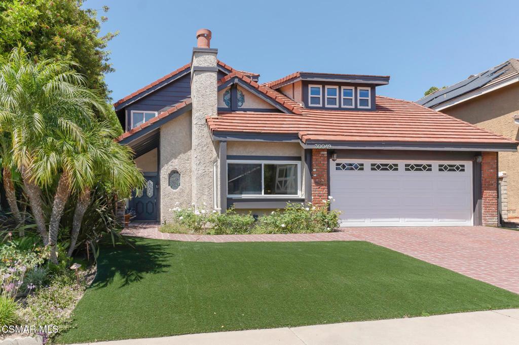 MLS #226003985 image #0