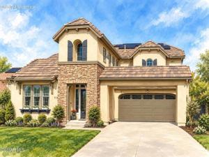 MLS #226004752 image #0