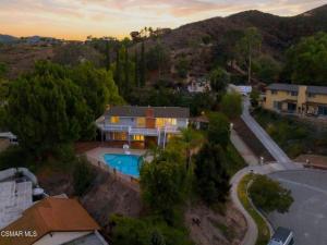 MLS #226004756 image #0
