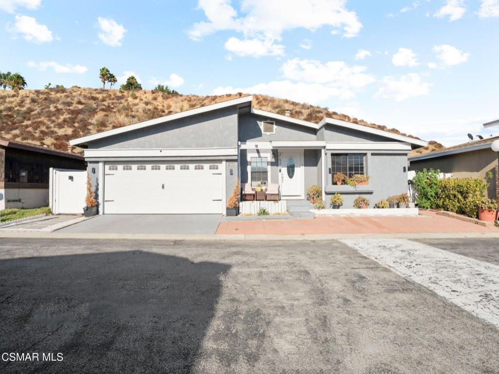 MLS #226004769 image #0