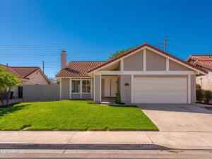 MLS #226004772 image #0