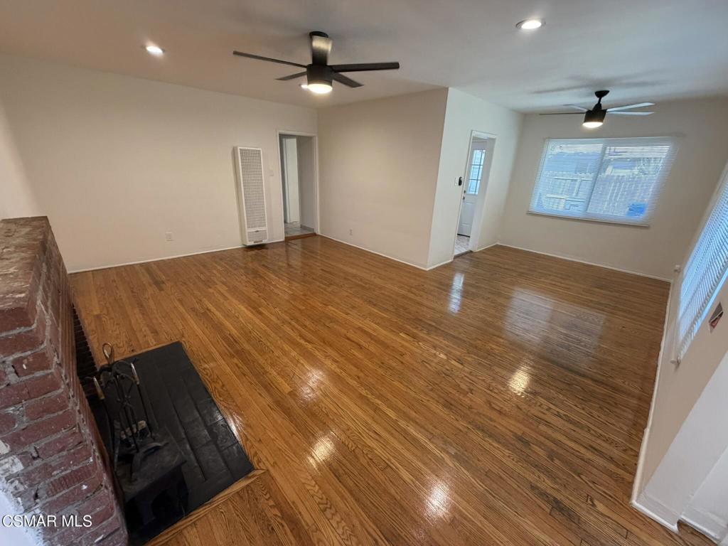 6555 Hazeltine AV Van Nuys CA 91401 | MLS #226004774 45 MLS #226004774 image #0