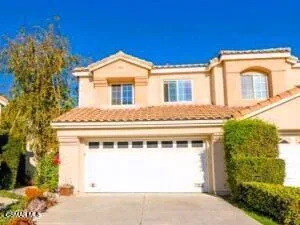 broker reciprocity