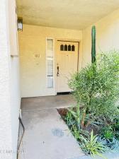 5798 Oak Bank TR #Tl102 Oak Park CA 91377 | MLS #226004780 45 MLS #226004780 image #0