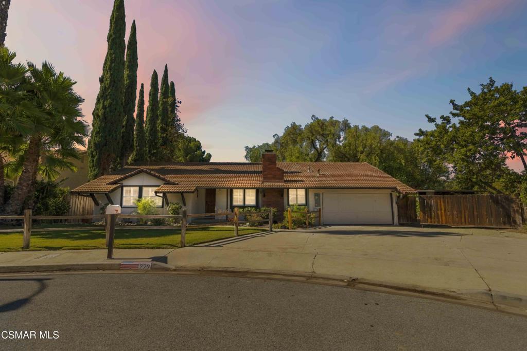 MLS #226004781 image #0