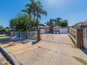 MLS #226004783 image #0
