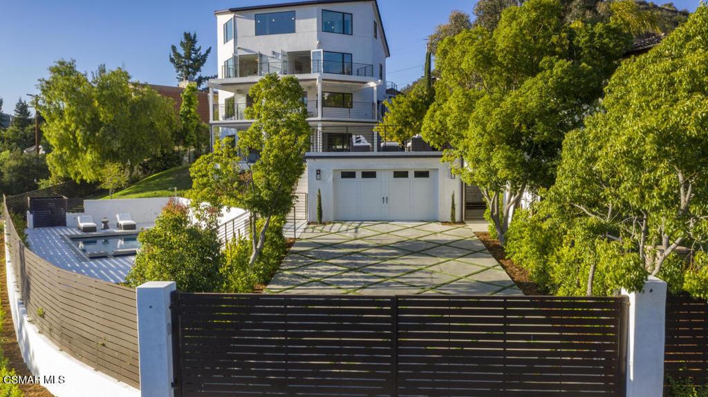 MLS #226004785 image #0