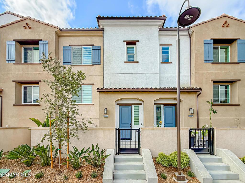 2860 Via Descanso Camarillo CA 93012 | MLS #226004788 45 MLS #226004788 image #0