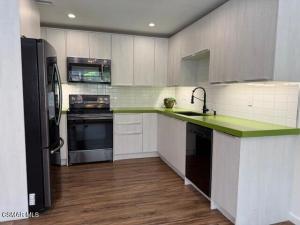 MLS #226004790 image #0