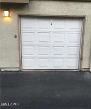 MLS #226004793 image #0