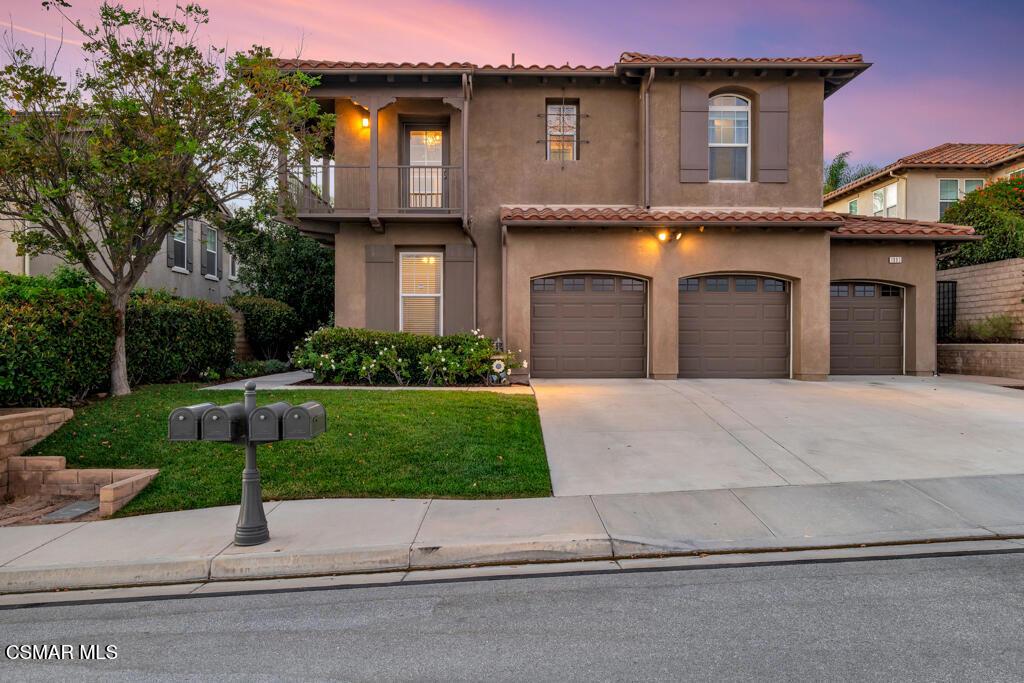 MLS #226004794 image #0