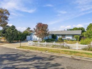 MLS #226004796 image #0