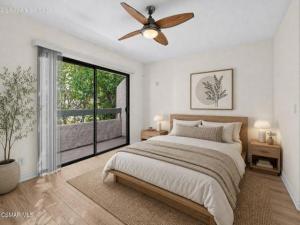 MLS #226004798 image #0