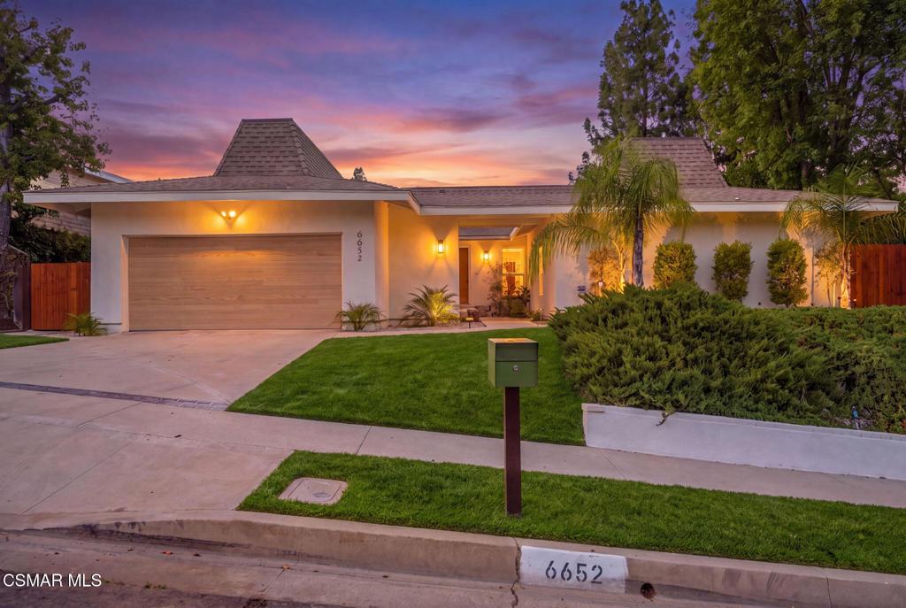 MLS #226004155 image #0