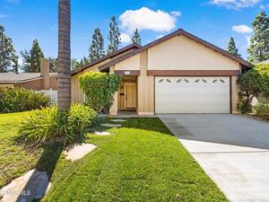 1702 Burning Tree Drive Thousand Oaks CA 91362 | MLS #226004800 45 MLS #226004800 image #0