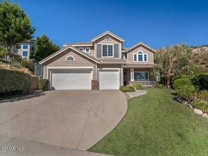 MLS #226004805 image #0