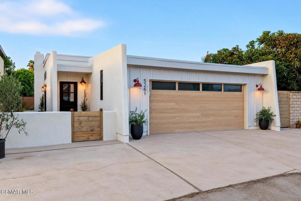 5261 Reef WY Oxnard CA 93035 | MLS #226004806 41 MLS #226004806 image #0