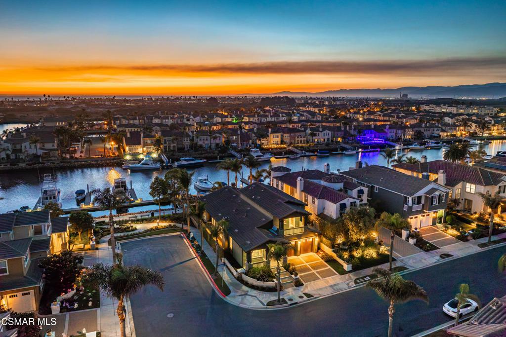1537 Estuary WY Oxnard CA 93035 | MLS #226004814 45 MLS #226004814 image #0