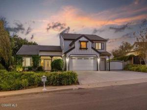 MLS #226004818 image #0