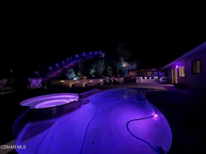 broker reciprocity