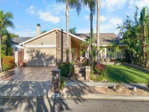 2034 Potter Avenue Simi Valley CA 93065 | MLS #226004824 45 MLS #226004824 image #0