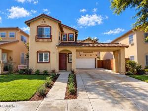 MLS #226004829 image #0