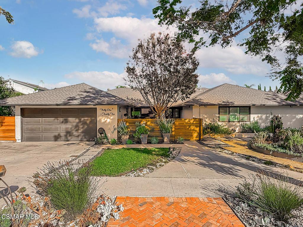 MLS #226004832 image #0