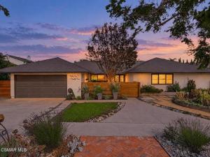 MLS #226004832 image #0