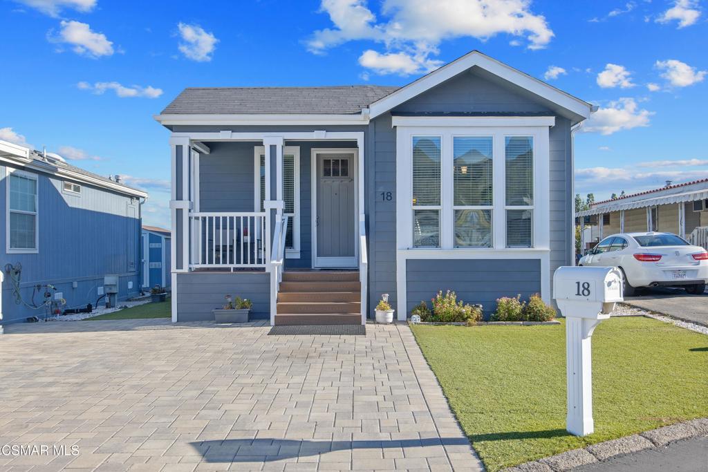 18 Ortega DR Newbury Park CA 91320 | MLS #226004837 41 MLS #226004837 image #0