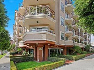 MLS #226004845 image #0