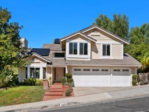 MLS #226004852 image #0