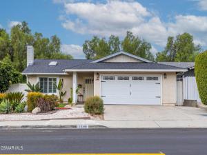 1588 Burning Tree Drive Thousand Oaks CA 91362 | MLS #226004853 45 MLS #226004853 image #0
