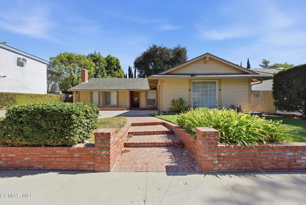 MLS #226004858 image #0