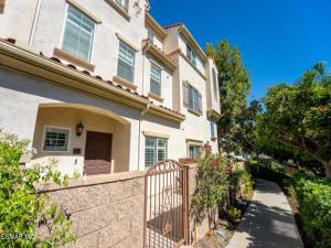 MLS #226004859 image #0