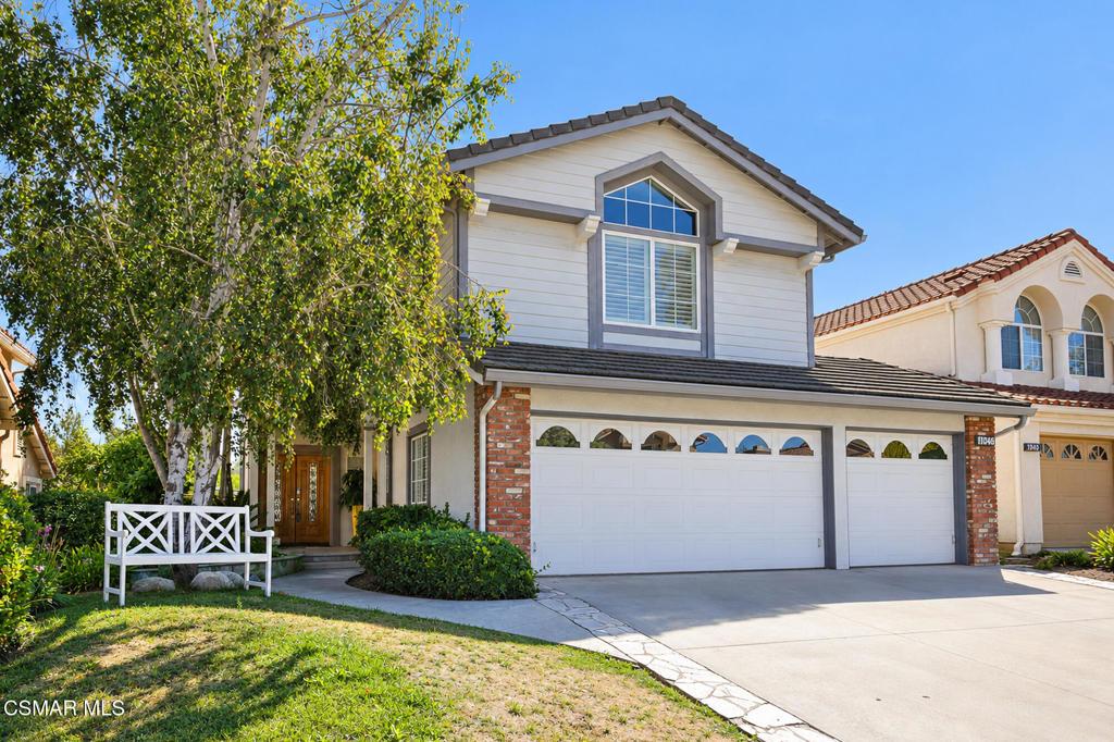MLS #226004862 image #0