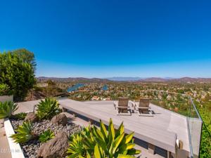 MLS #226004864 image #0
