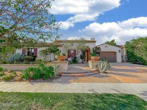 broker reciprocity