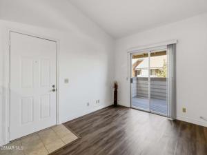 MLS #226004869 image #0