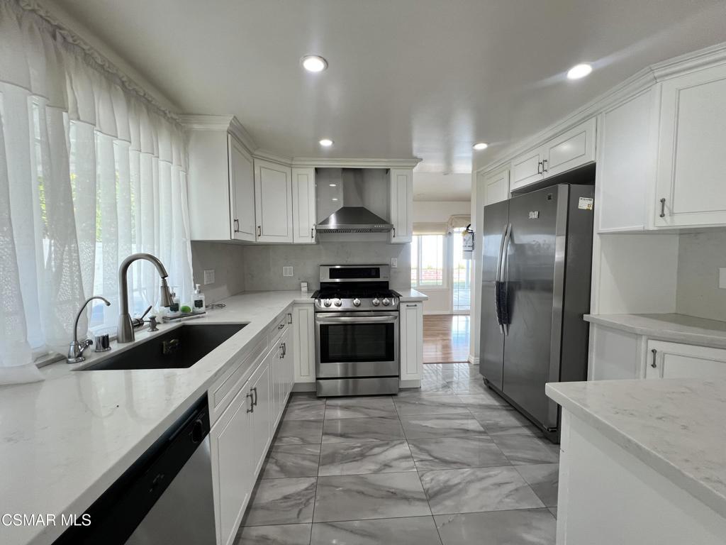 MLS #226004875 image #0