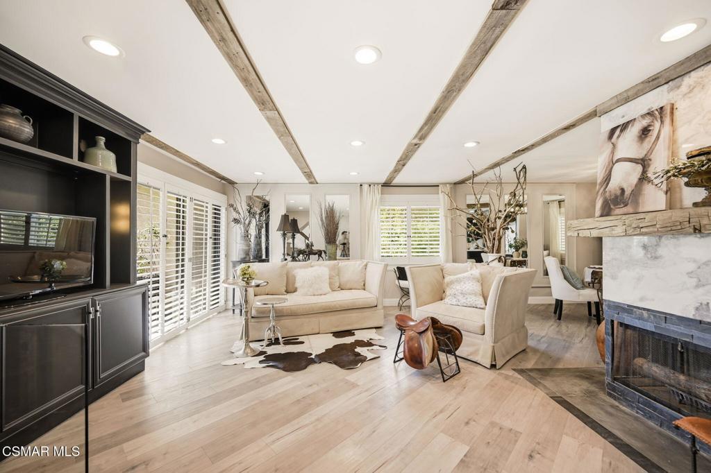 26345 W Bravo LN Calabasas CA 91302 | MLS #226004876 41 MLS #226004876 image #0