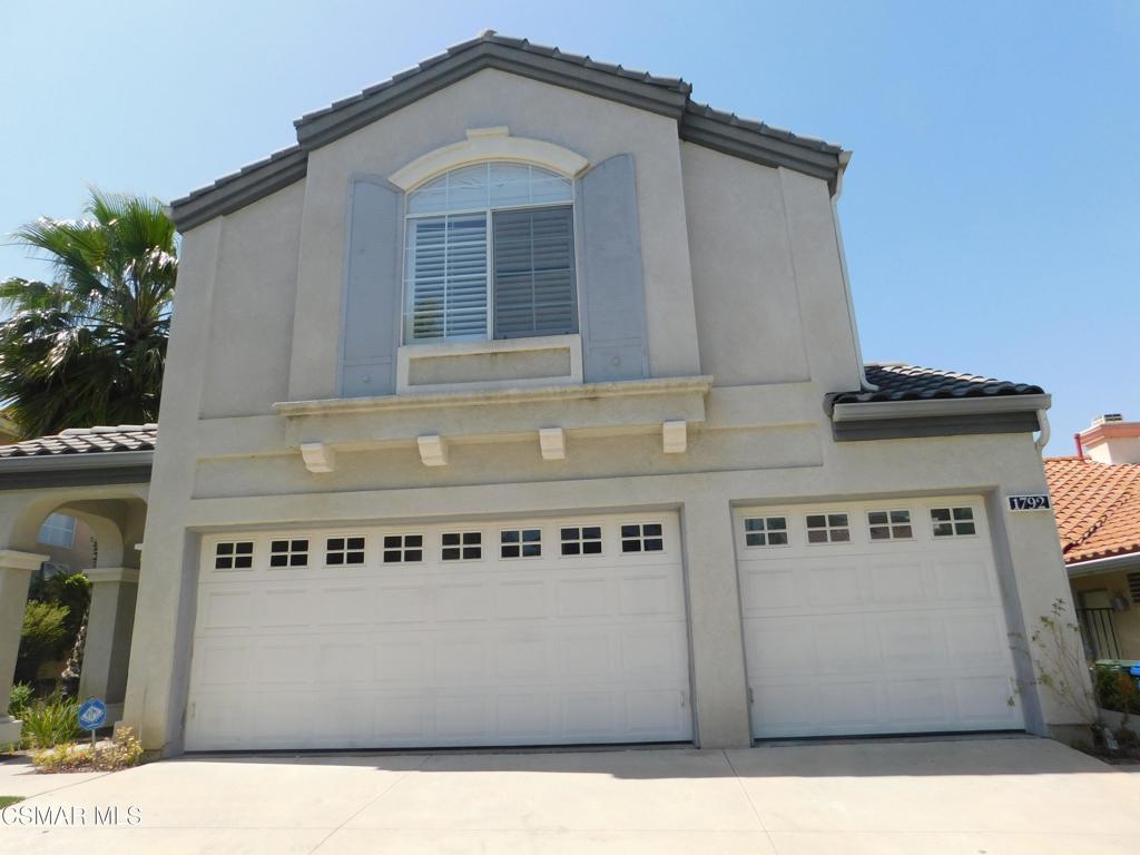 MLS #226004878 image #0